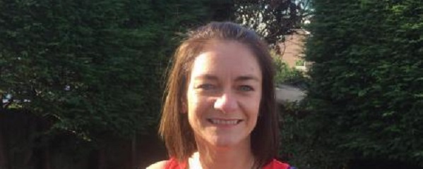 Photo2016-2017