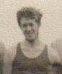 Mark Aldridge