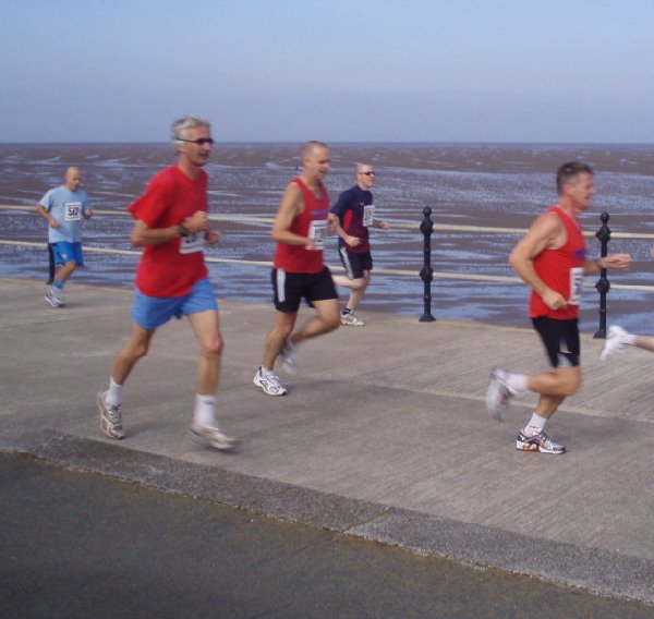 Slideshow galleryslideshowhoylake10k2008