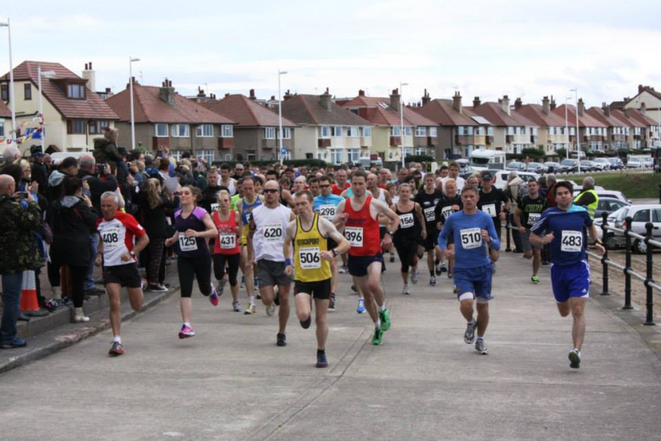Slideshow galleryslideshowhoylake10k2013