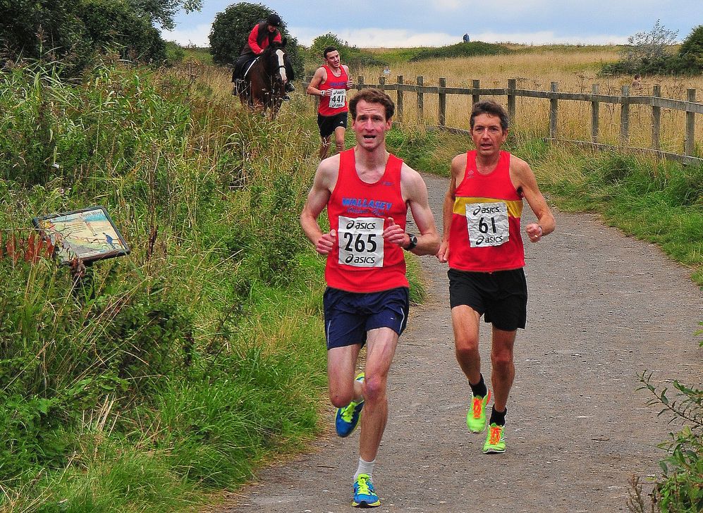 Slideshow galleryslideshowhoylake1k2015