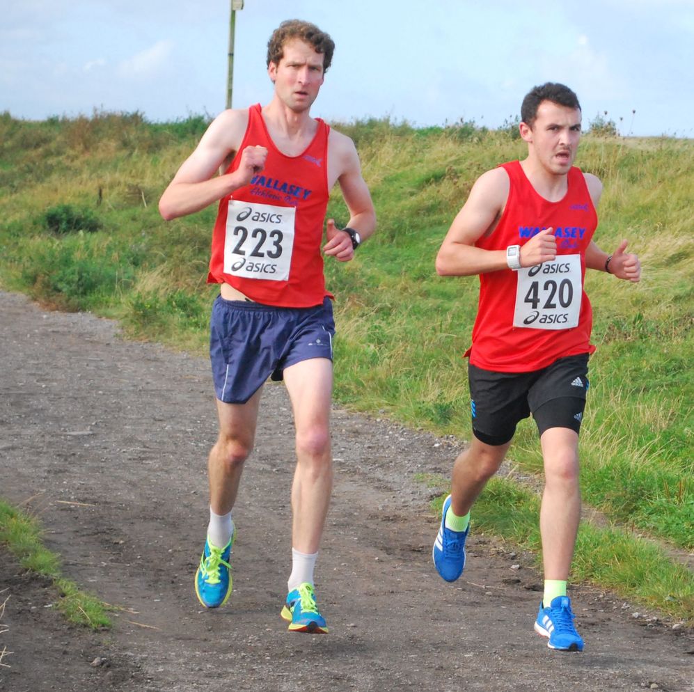 Slideshow galleryslideshowhoylake10k2016