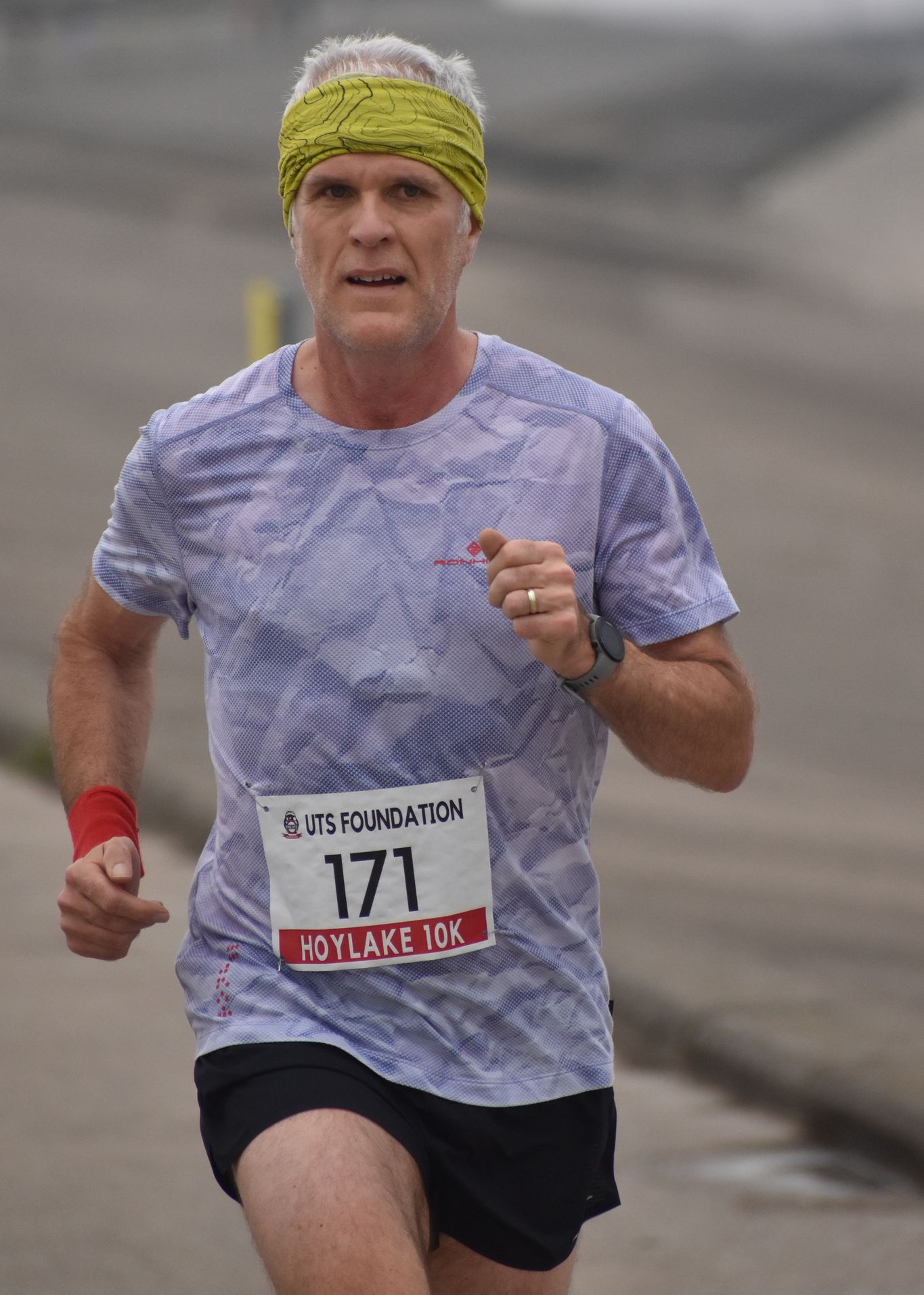 Slideshow galleryslideshowhoylake10k2024