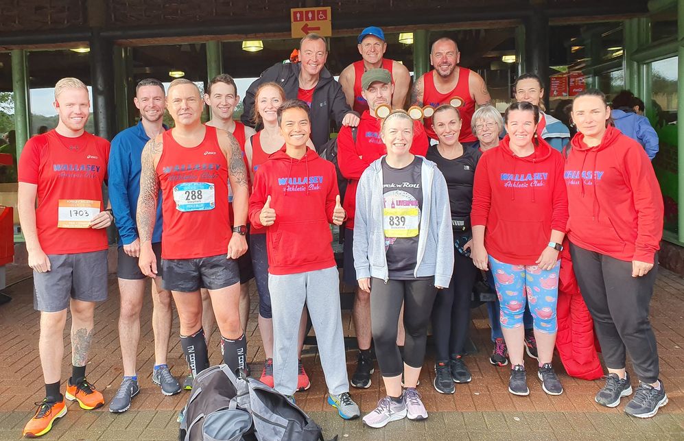 Slideshow galleryslideshowknowsley10m2019