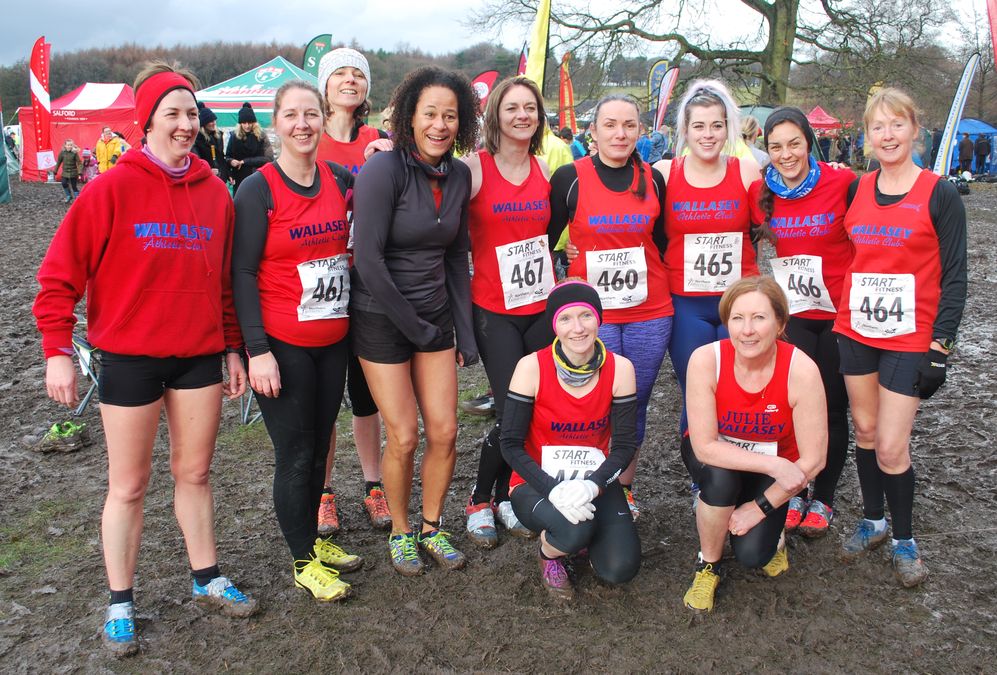 Slideshow galleryslideshowknowsley2017