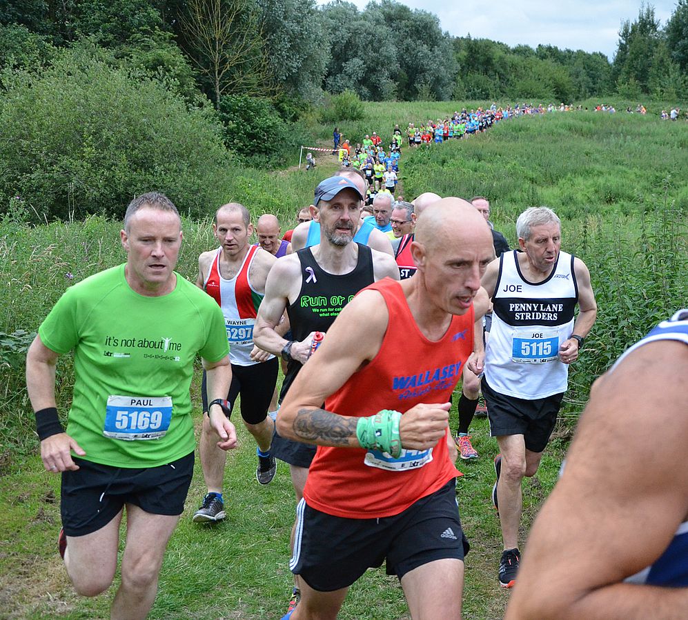 Slideshow galleryslideshowknowsleycrosscountry2017