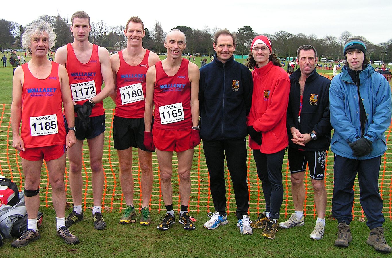 Team shot 2