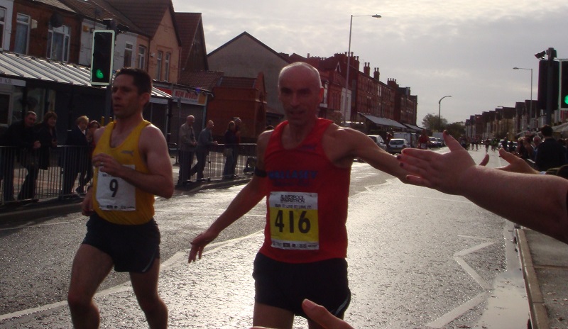 Slideshow galleryslideshowliverpool2011