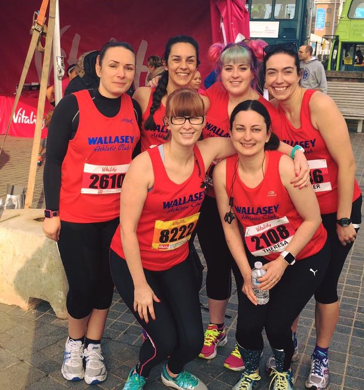 Slideshow galleryslideshowliverpoolhm2016