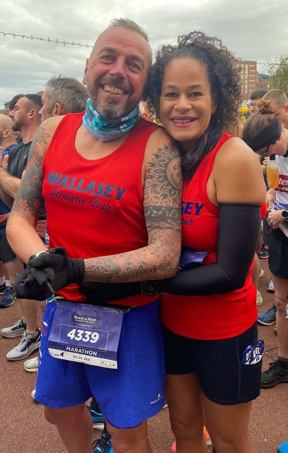 Slideshow galleryslideshowliverpoolrnrm2021