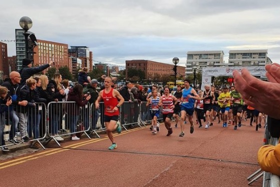 Slideshow galleryslideshowliverpoolrnrhm2021