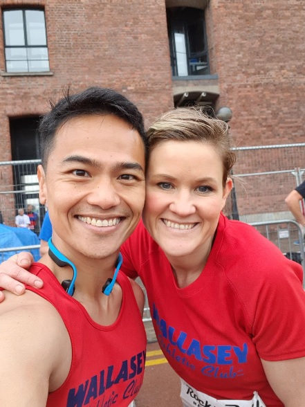 Slideshow galleryslideshowliverpoolrnrhm2019