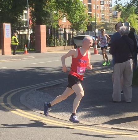 Slideshow galleryslideshowliverpoolspring10k2017