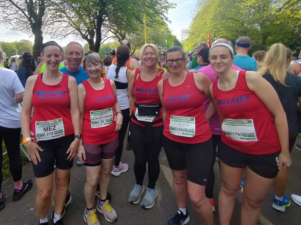 Slideshow galleryslideshowliverpoolspring10k2023