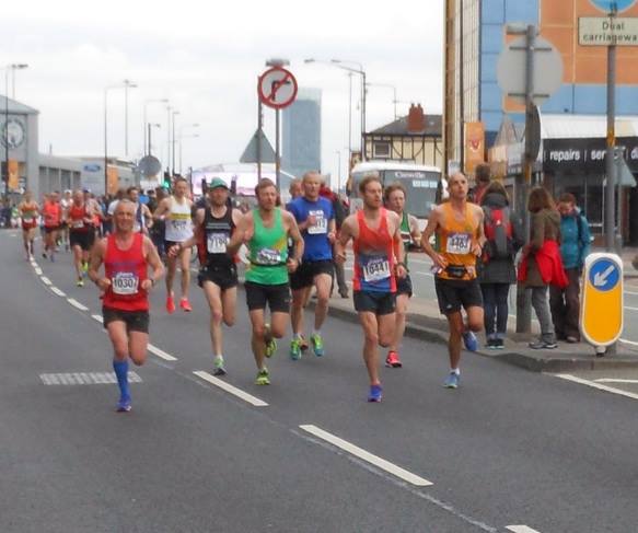 Slideshow galleryslideshowmanchestermarathon2015