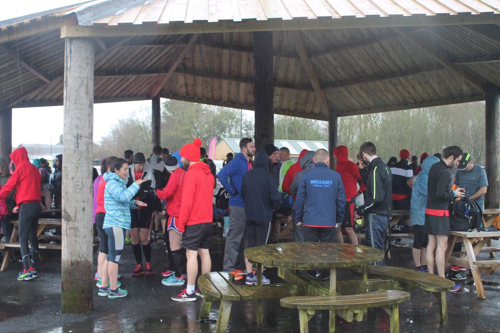 Slideshow galleryslideshowmanleymere2017