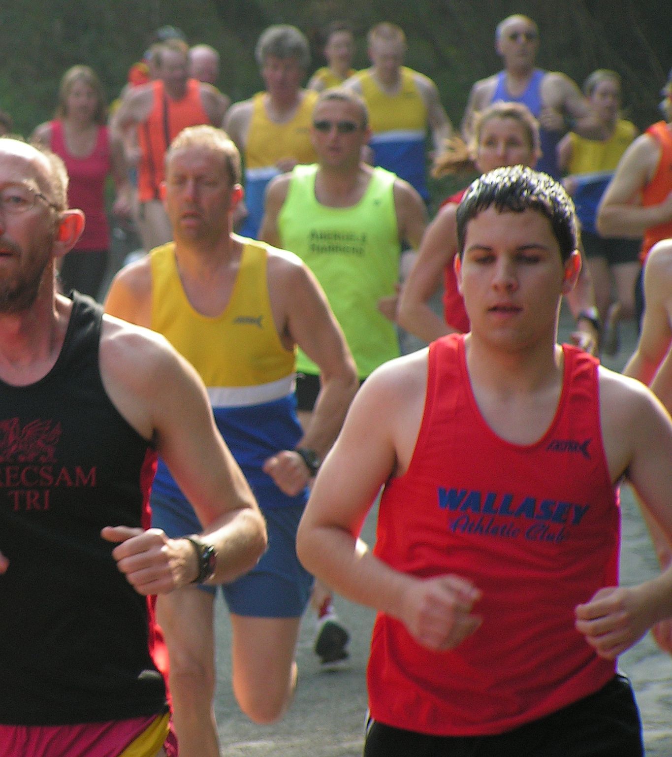 Slideshow galleryslideshownorthop2007