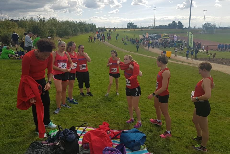 Slideshow gallerynwroadrelayswomen2019