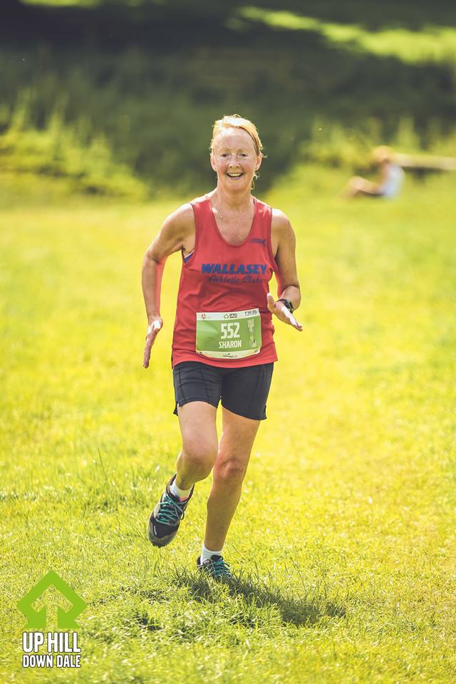 Slideshow galleryslideshowpenbedw10k2017