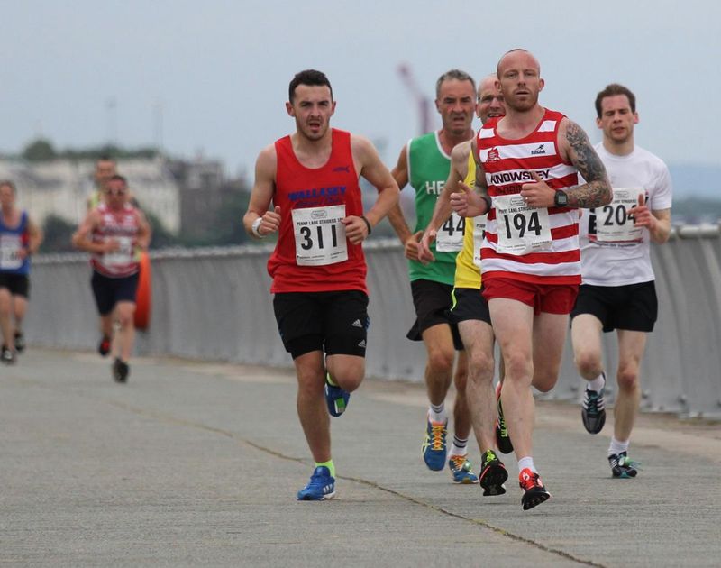 Slideshow galleryslideshowpennylane10k2016