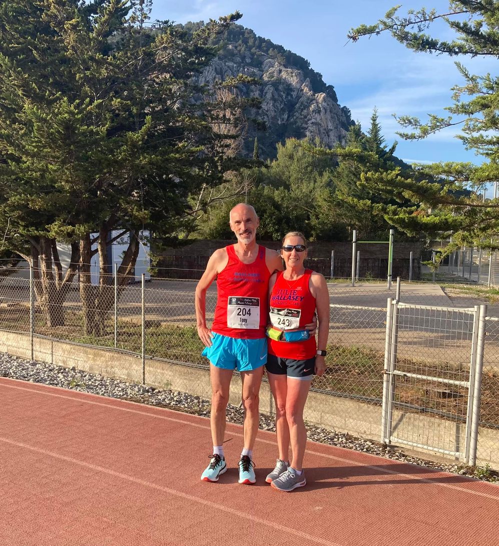 Slideshow galleryslideshowpollensahm2022