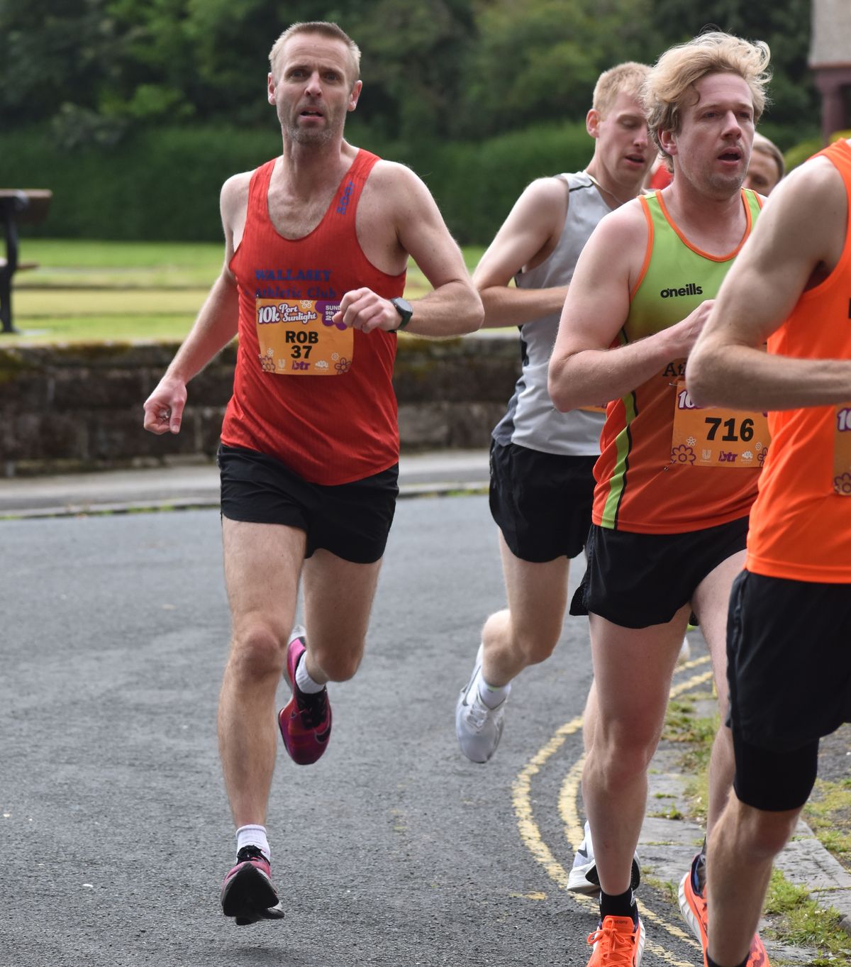 Slideshow galleryslideshowportsunlight10k2024