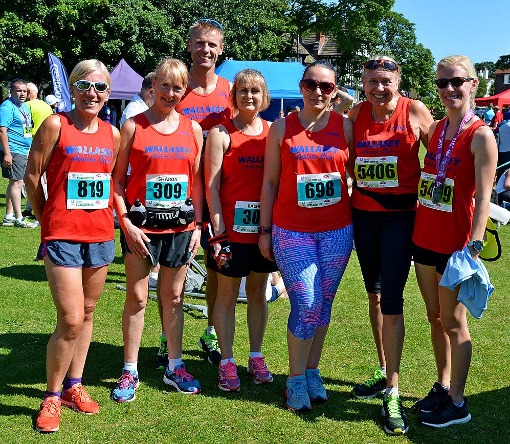 Slideshow galleryslideshowportsunlight5k2017