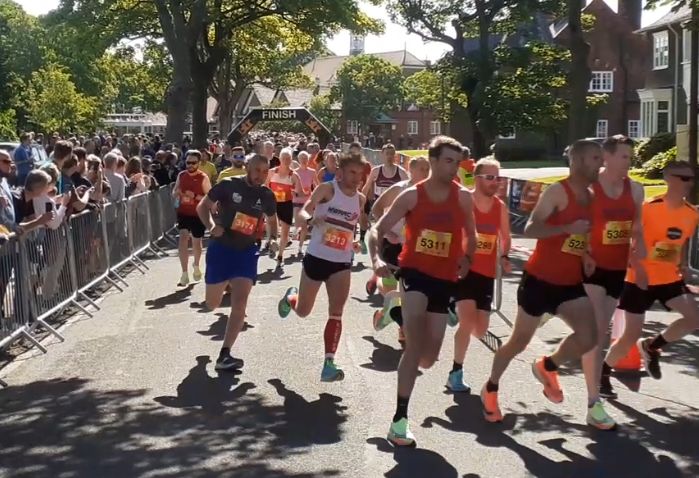 Slideshow galleryslideshowportsunlight5k2022