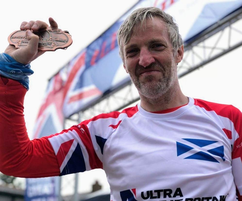 Slideshow galleryslideshowraceacrossscotland2018