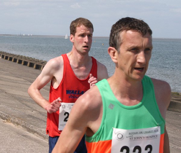 Slideshow galleryslideshowrotary2010