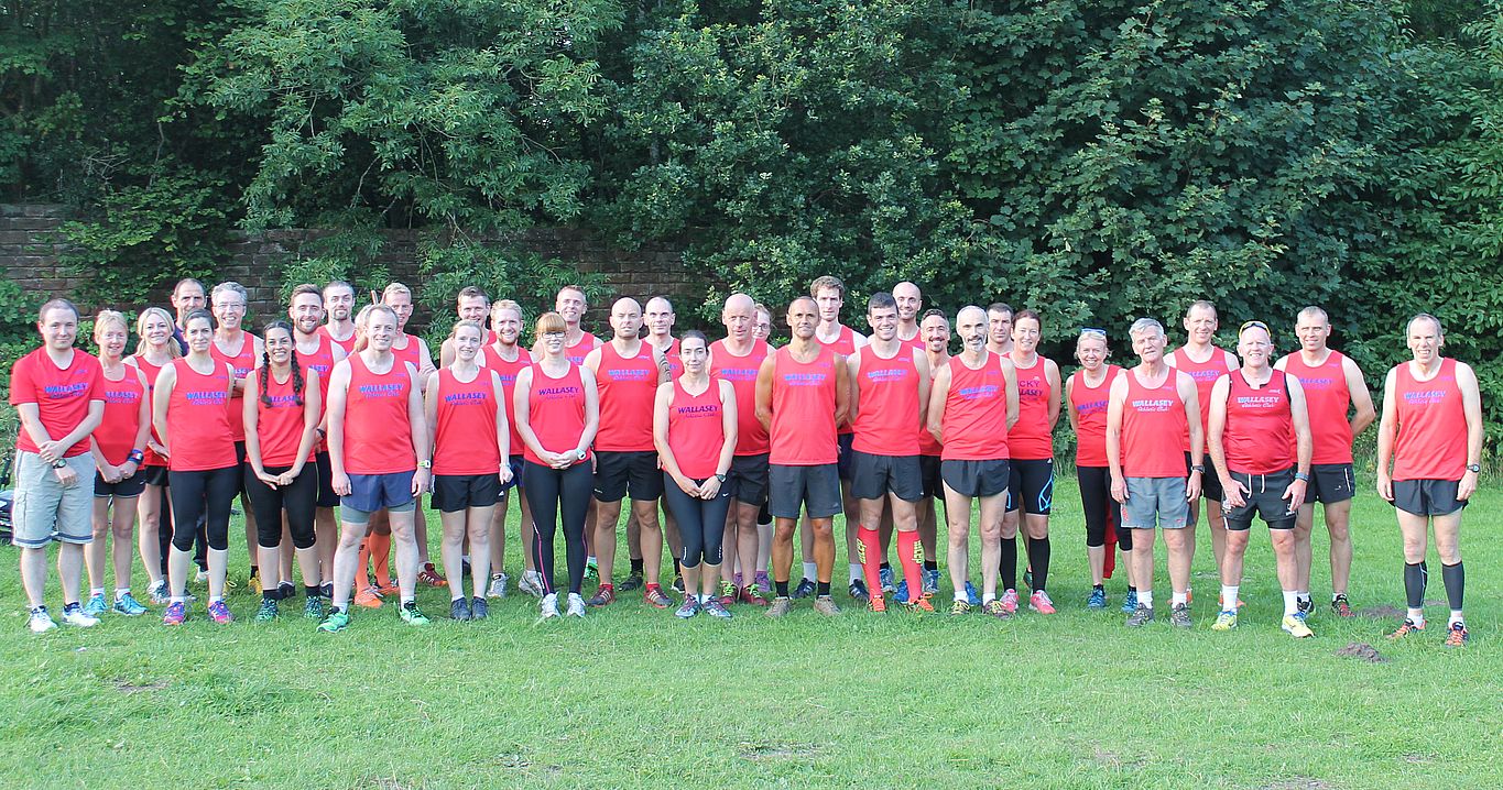 Team Gallery