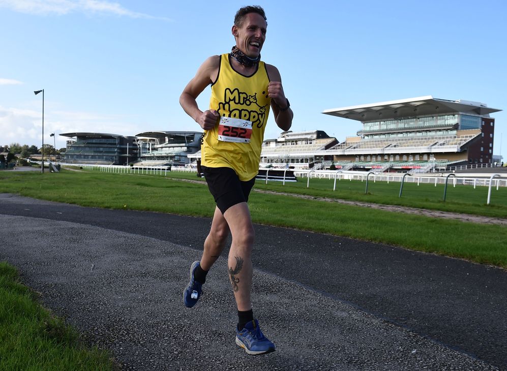 Slideshow galleryslideshowrunaintree5k2022