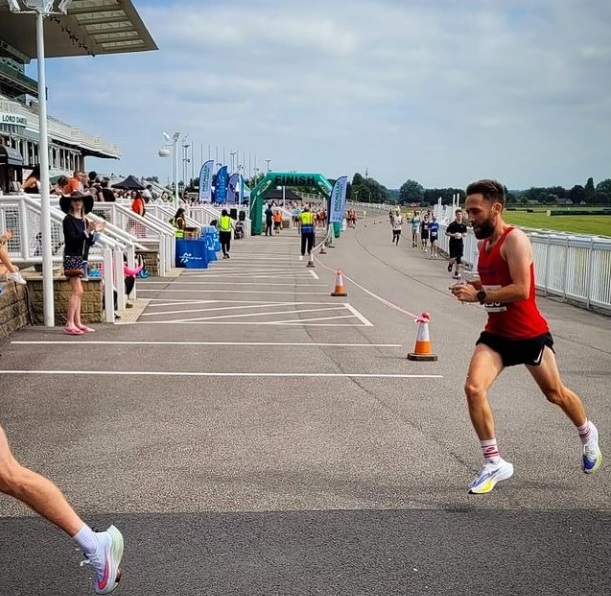 Slideshow galleryslideshowrunaintreehm2021