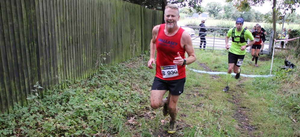Slideshow galleryslideshowsandstonetrail2019