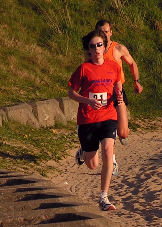 Slideshow galleryslideshowseasideapril2007