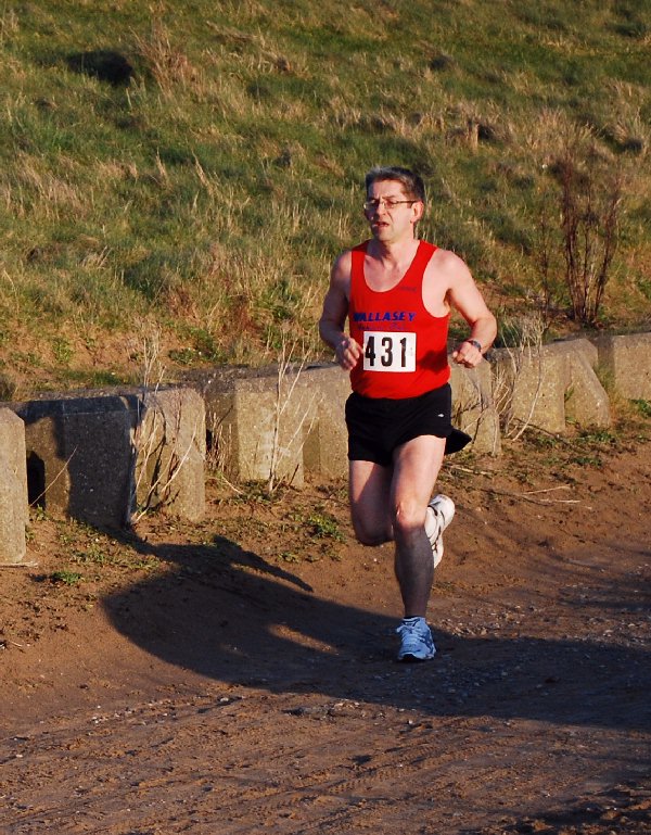 Slideshow galleryslideshowseasideapril2008