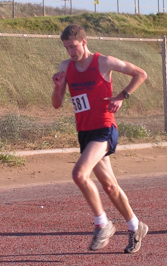 Slideshow galleryslideshowseasidejuly2007