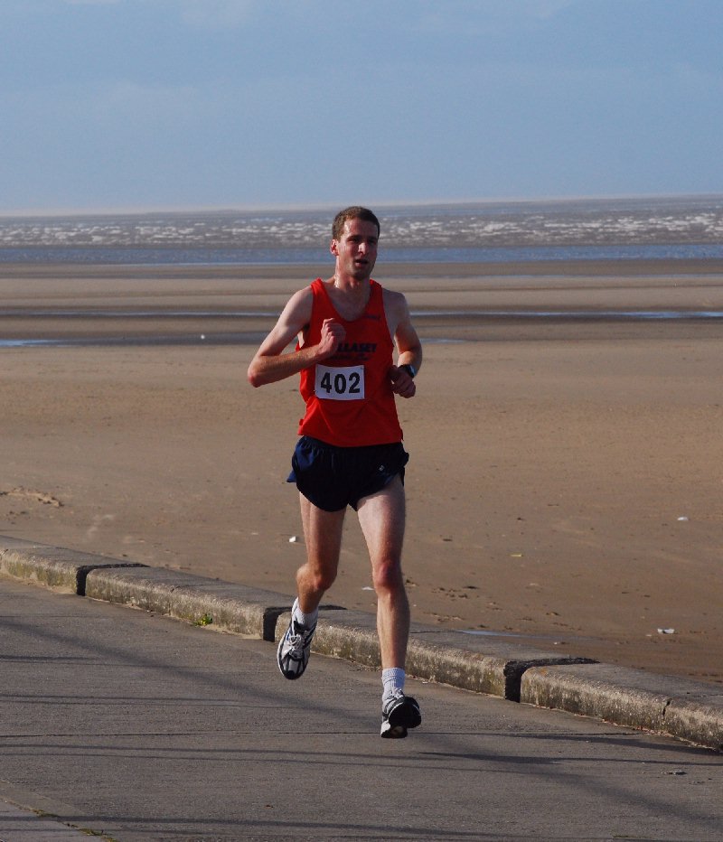 Slideshow galleryslideshowseasideoctober2009