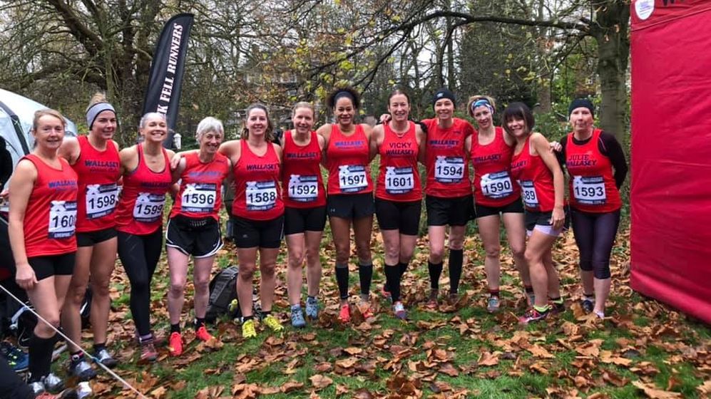 Slideshow galleryslideshowseftonparkL2019