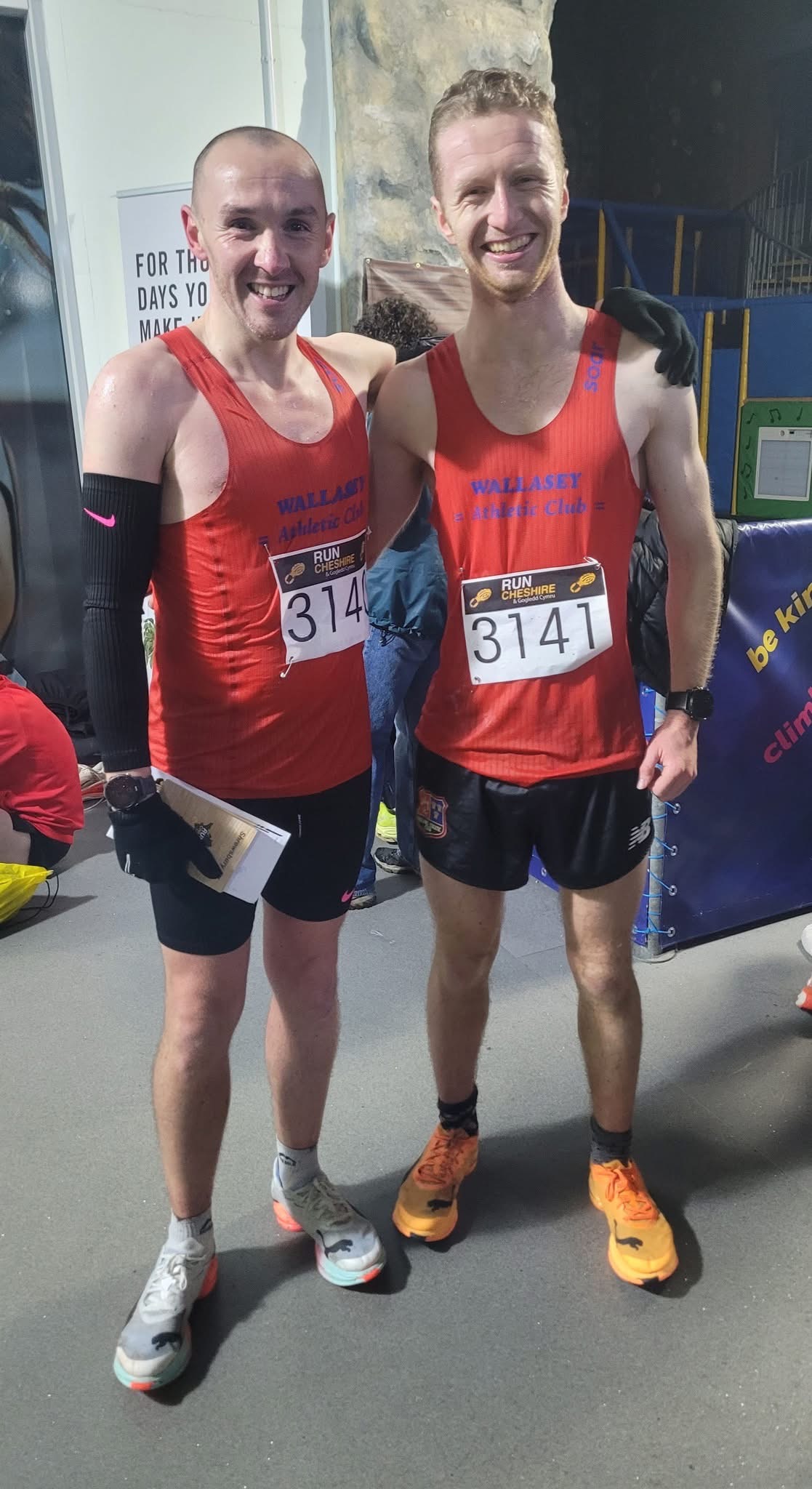 Slideshow galleryslideshowshrewsbury5k2026