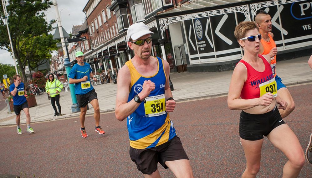 Helen Anne Stansfield