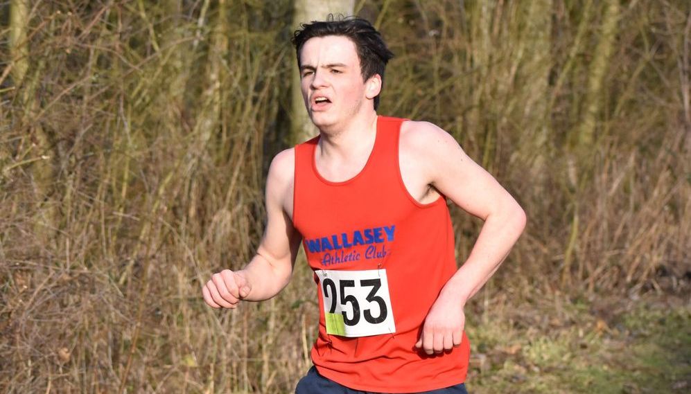 Alex Norton