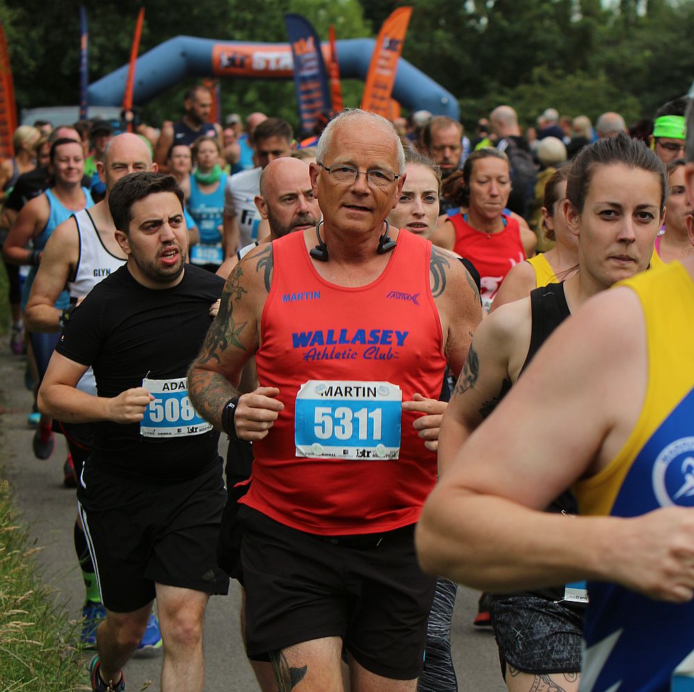 Slideshow galleryslideshowsustrans2017