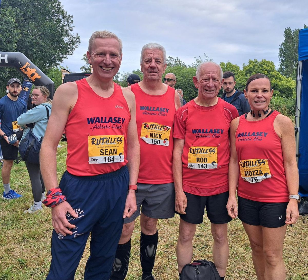 Slideshow galleryslideshowsustrans2024