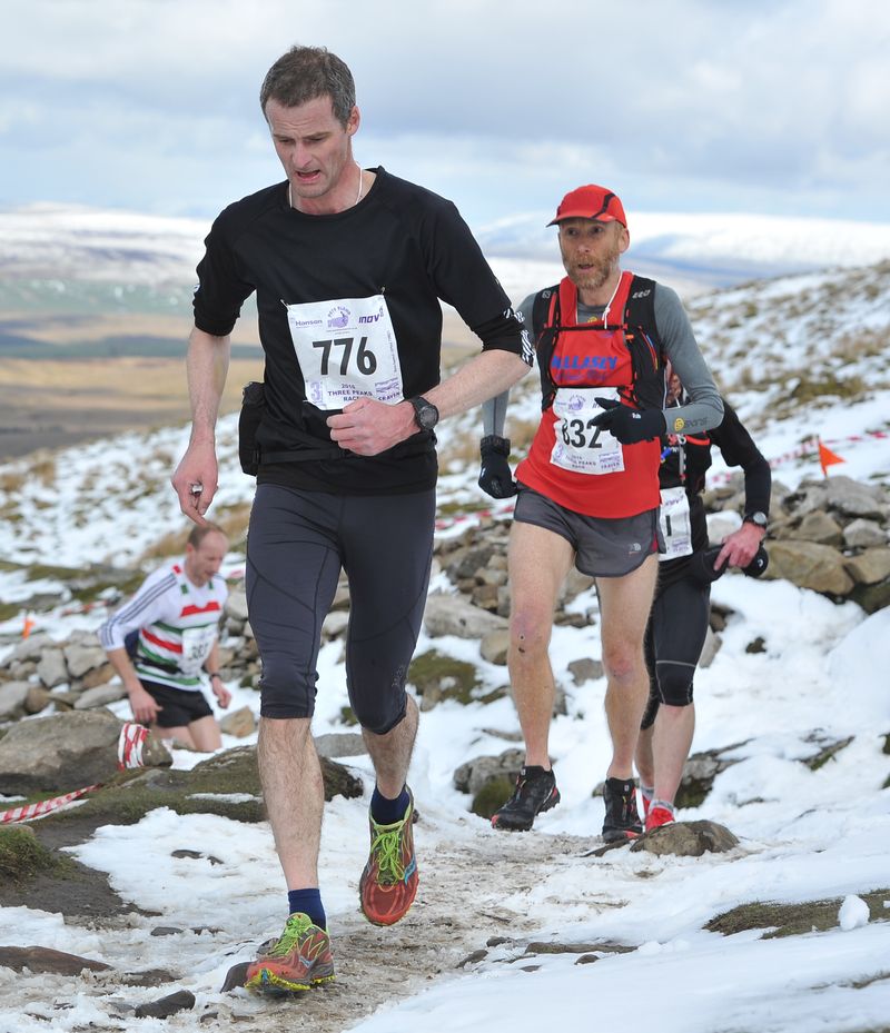 Slideshow galleryslideshowthreepeaks2016