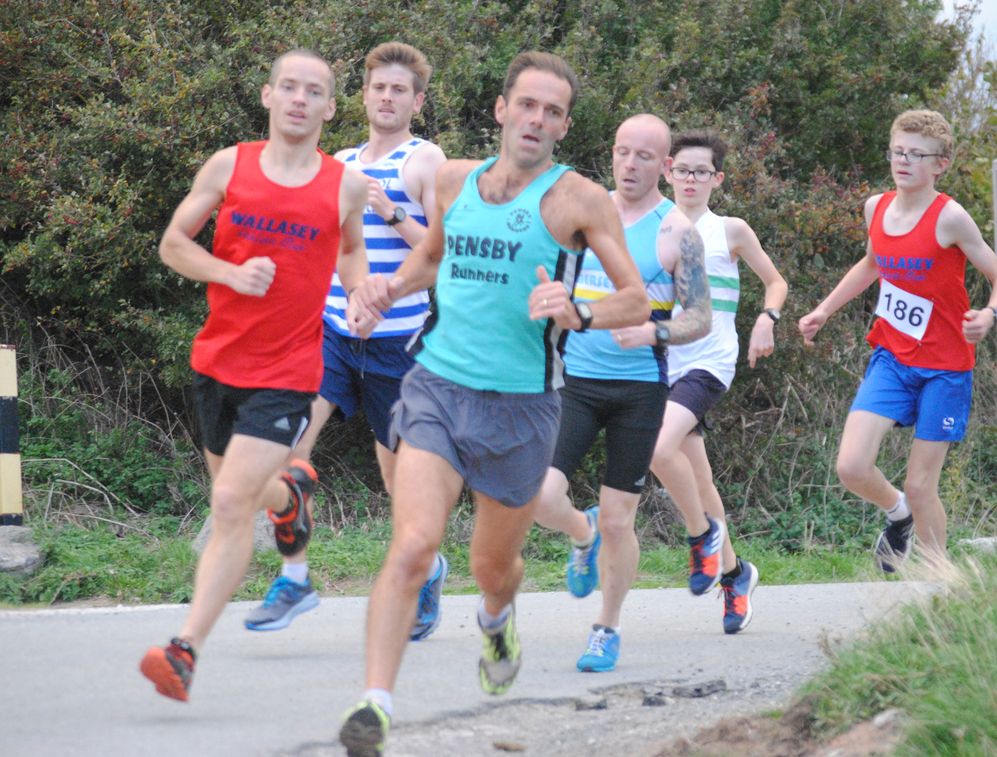 Slideshow galleryslideshowthurstaston2018