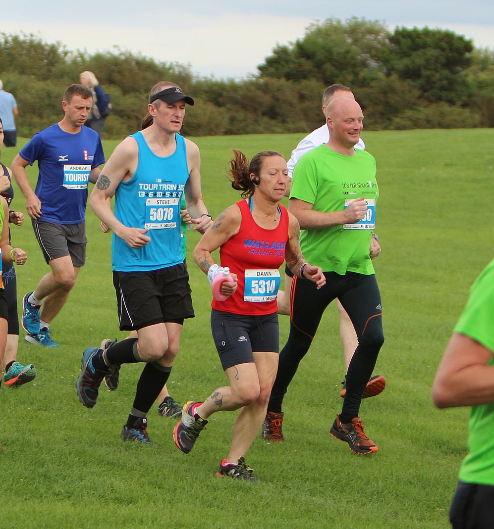 Slideshow galleryslideshowthurstastontom2017