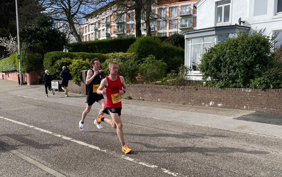 Slideshow galleryslideshowtunnel10k2026