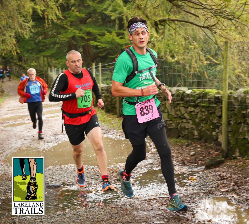 Slideshow galleryslideshowullswater10k2017