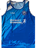Buckley Runners vest